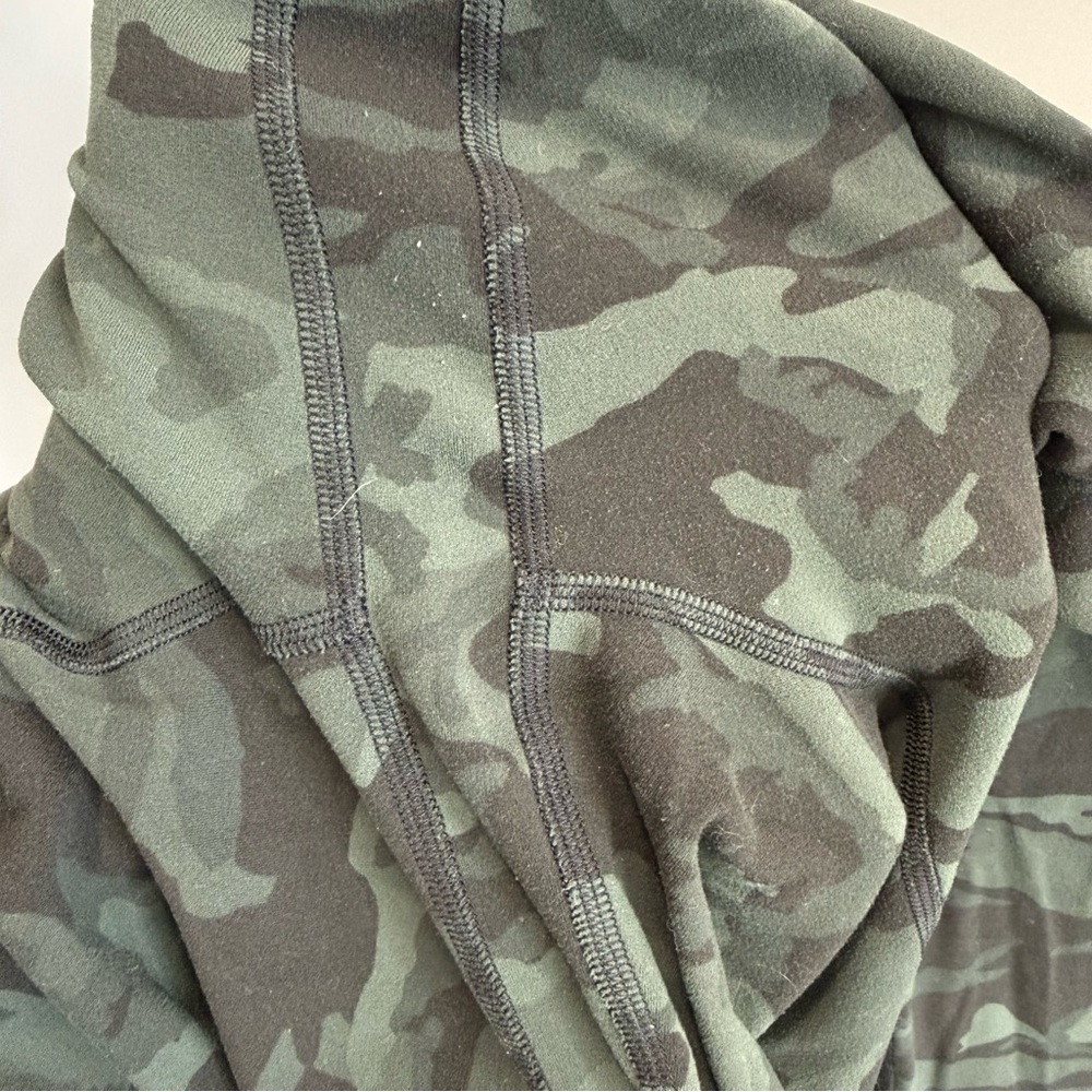 Lululemon Align Size 8 Bundle!! - image 6